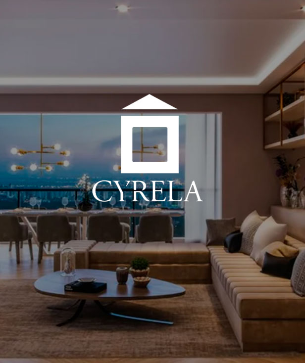 Cyrela